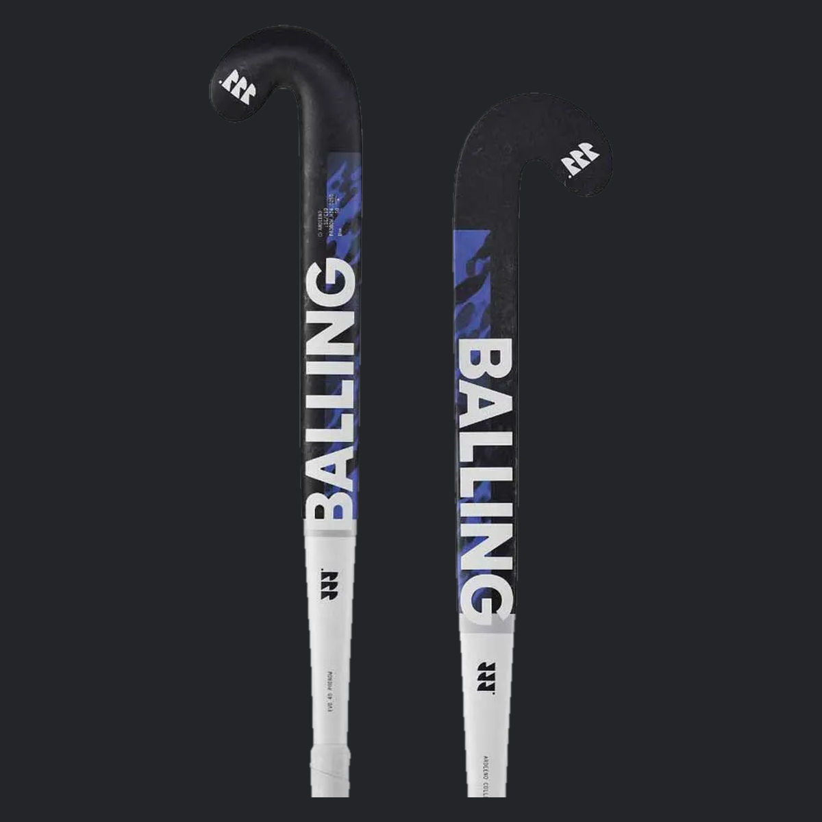 Balling Evo 40 Probow Onyx