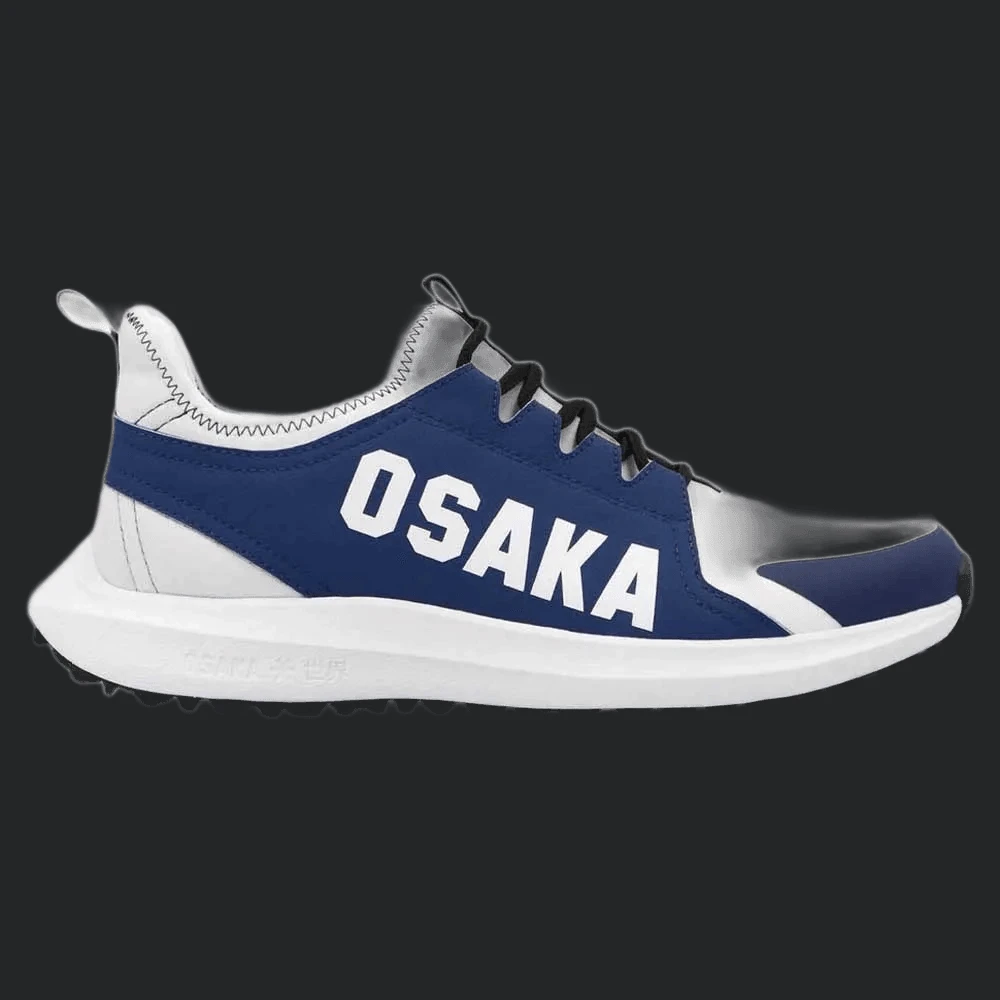 Osaka Furo Field Hockey Shoes