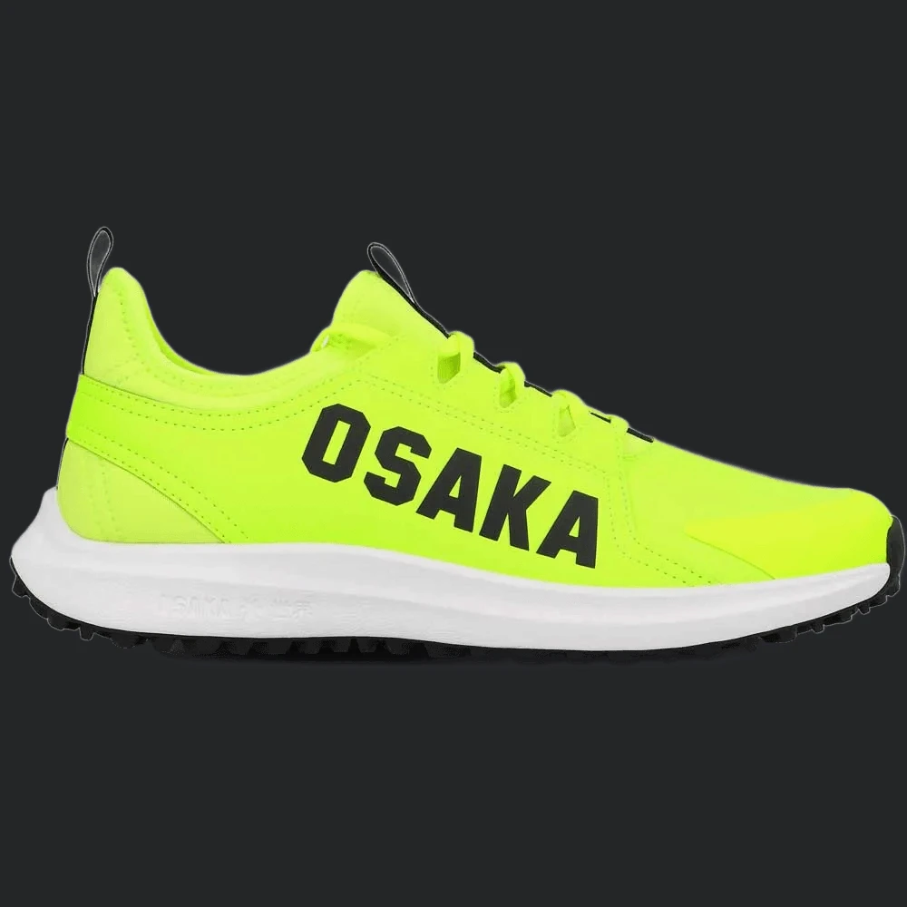 Osaka Furo Field Hockey Shoes