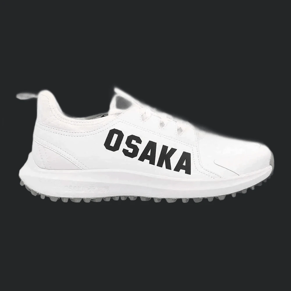Osaka Furo Field Hockey Shoes