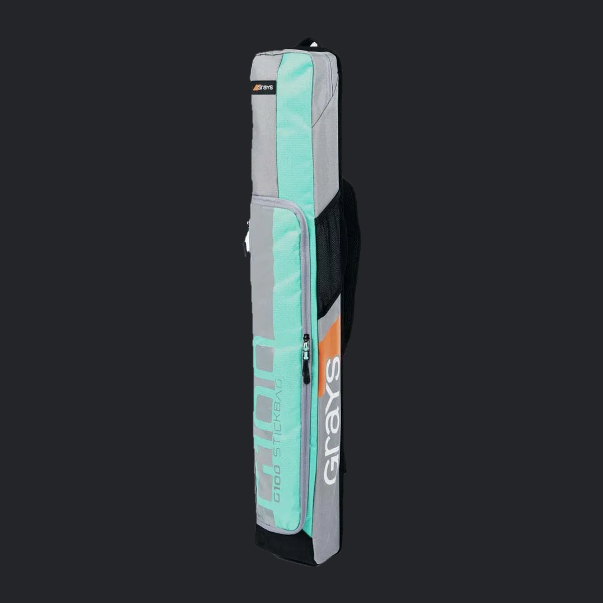 Grays G100 Hockey Stick Bag