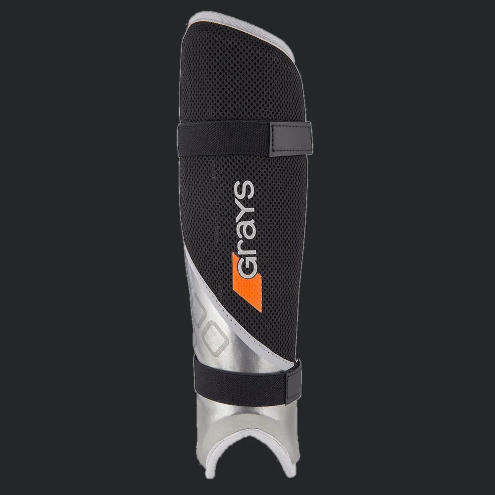 Grays G700 Pro Shinguards