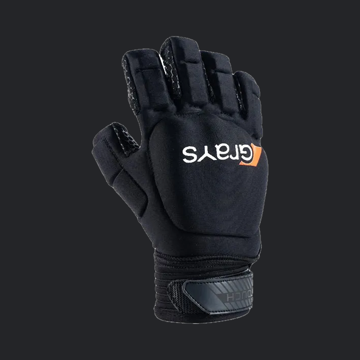 Grays Touch Hockey Left Glove