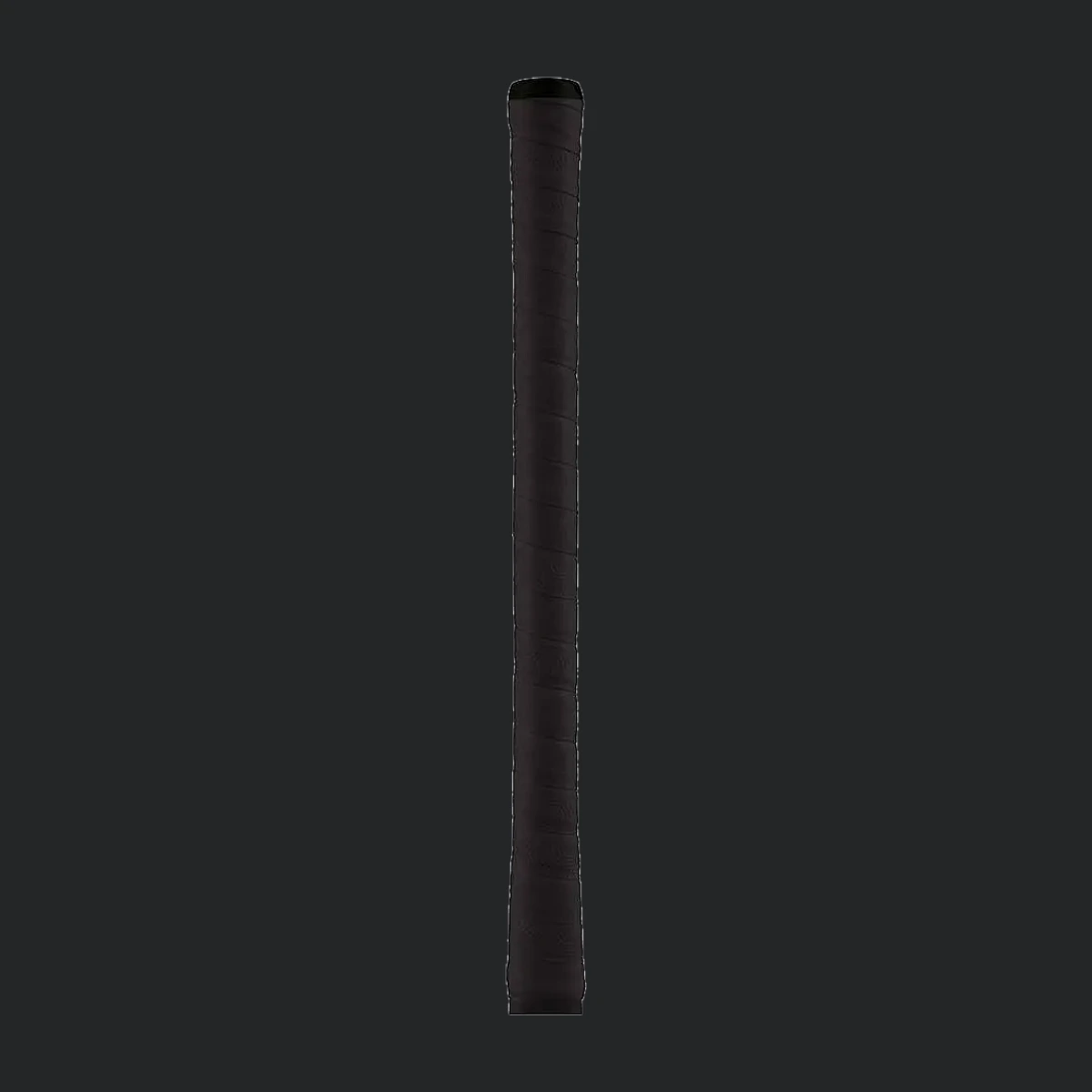 Grays Twintex Hockey Grip