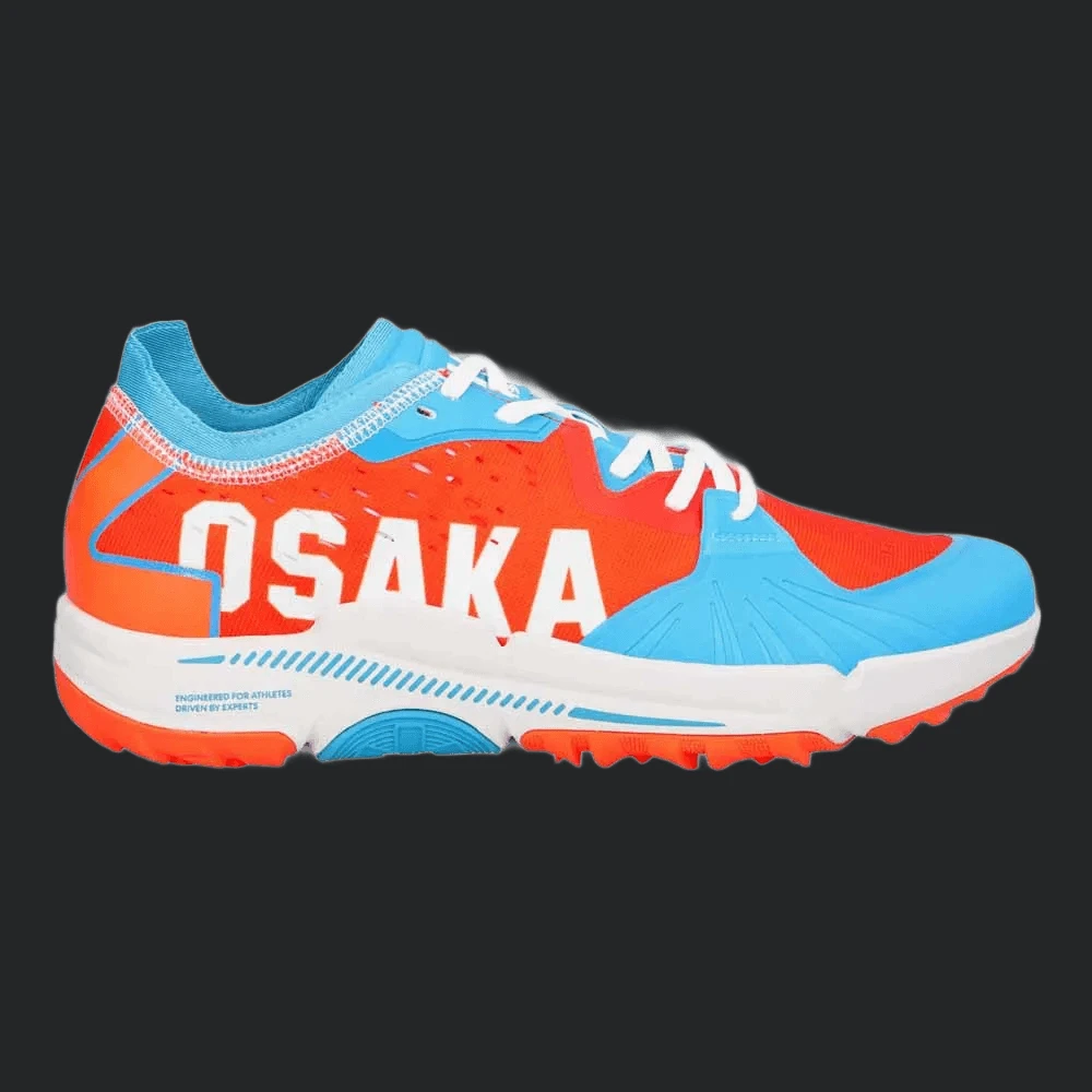 Osaka Ido MK1 OB Field Hockey Shoes