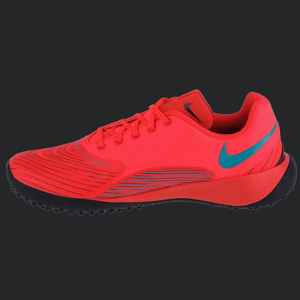 Nike Vapor Drive Field Hockey Shoes