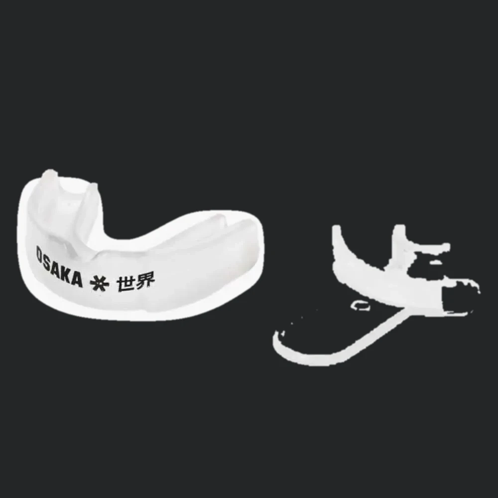 Osaka Comfort Mouthguard