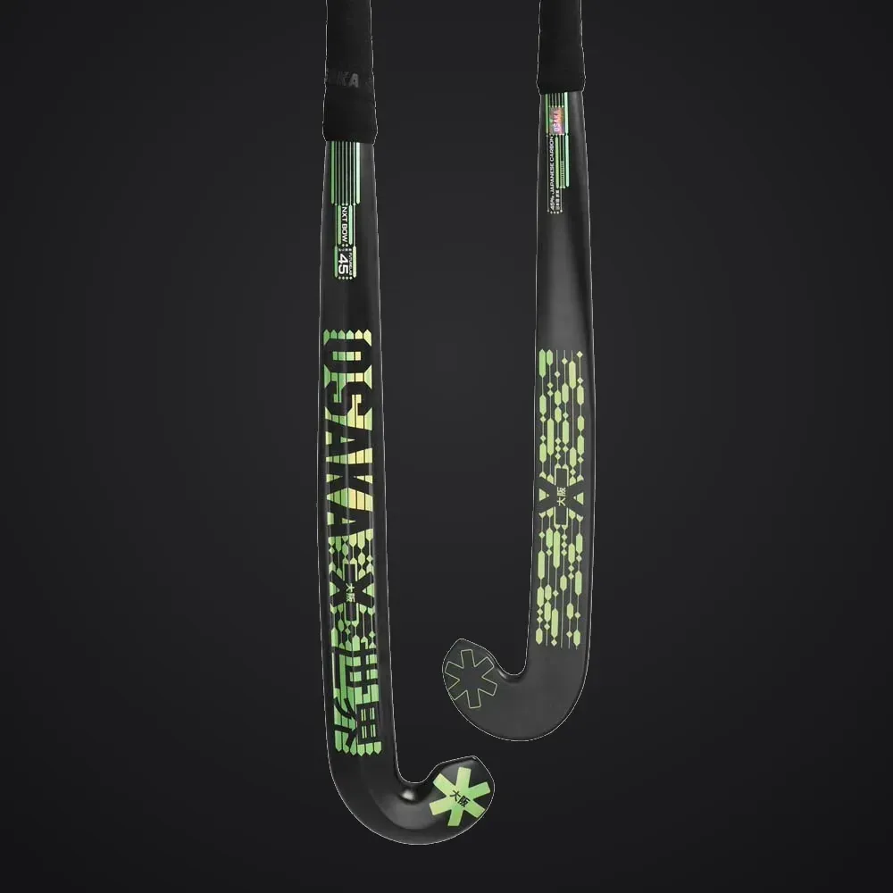 Osaka Futurelab 45 NXT Field Hockey Stick