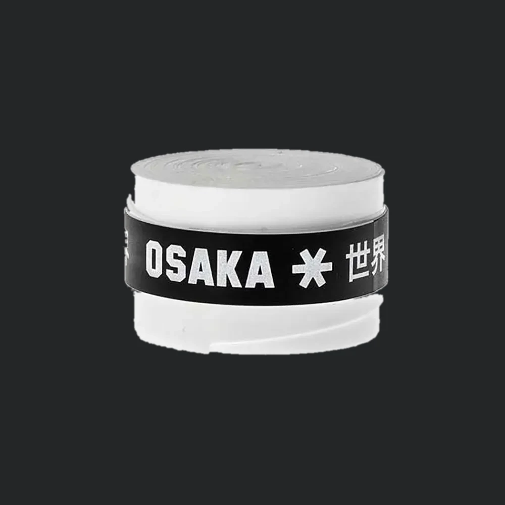 Osaka Hockey Hockey Grip