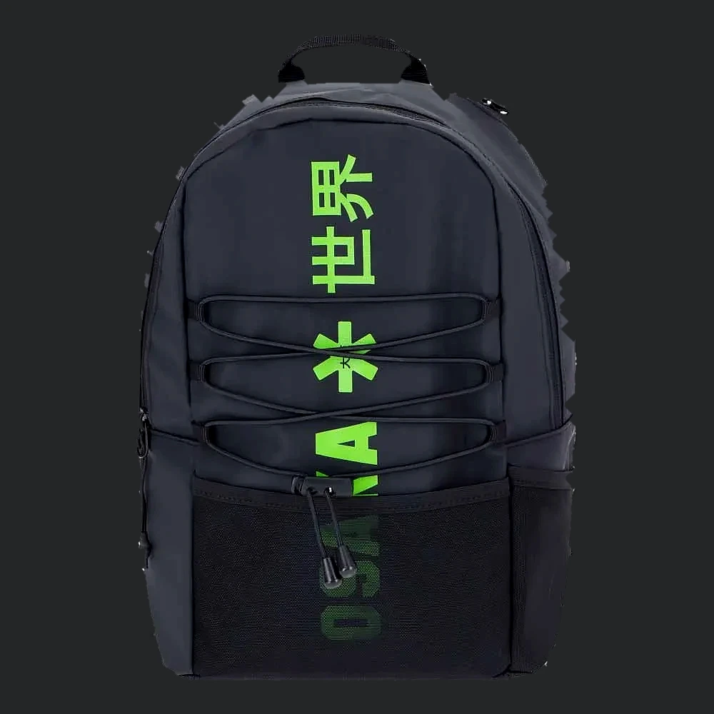 Osaka Pro Tour Bp Compact 2.0 Backpack