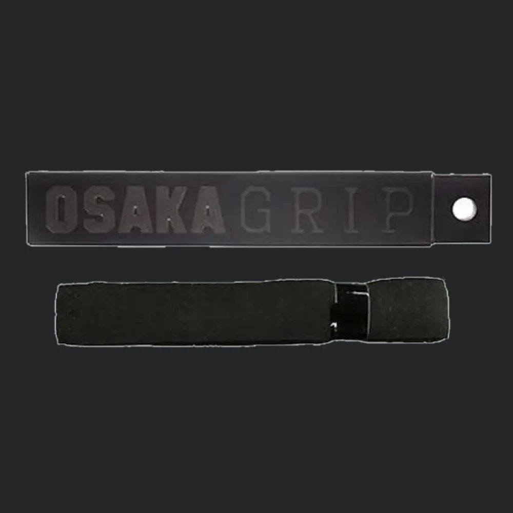 Osaka Soft Touch 2.0 Hockey Grip