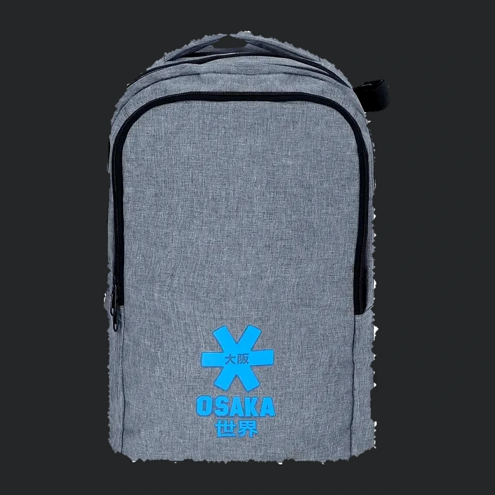 Osaka Sports Bp 2.0 Backpack