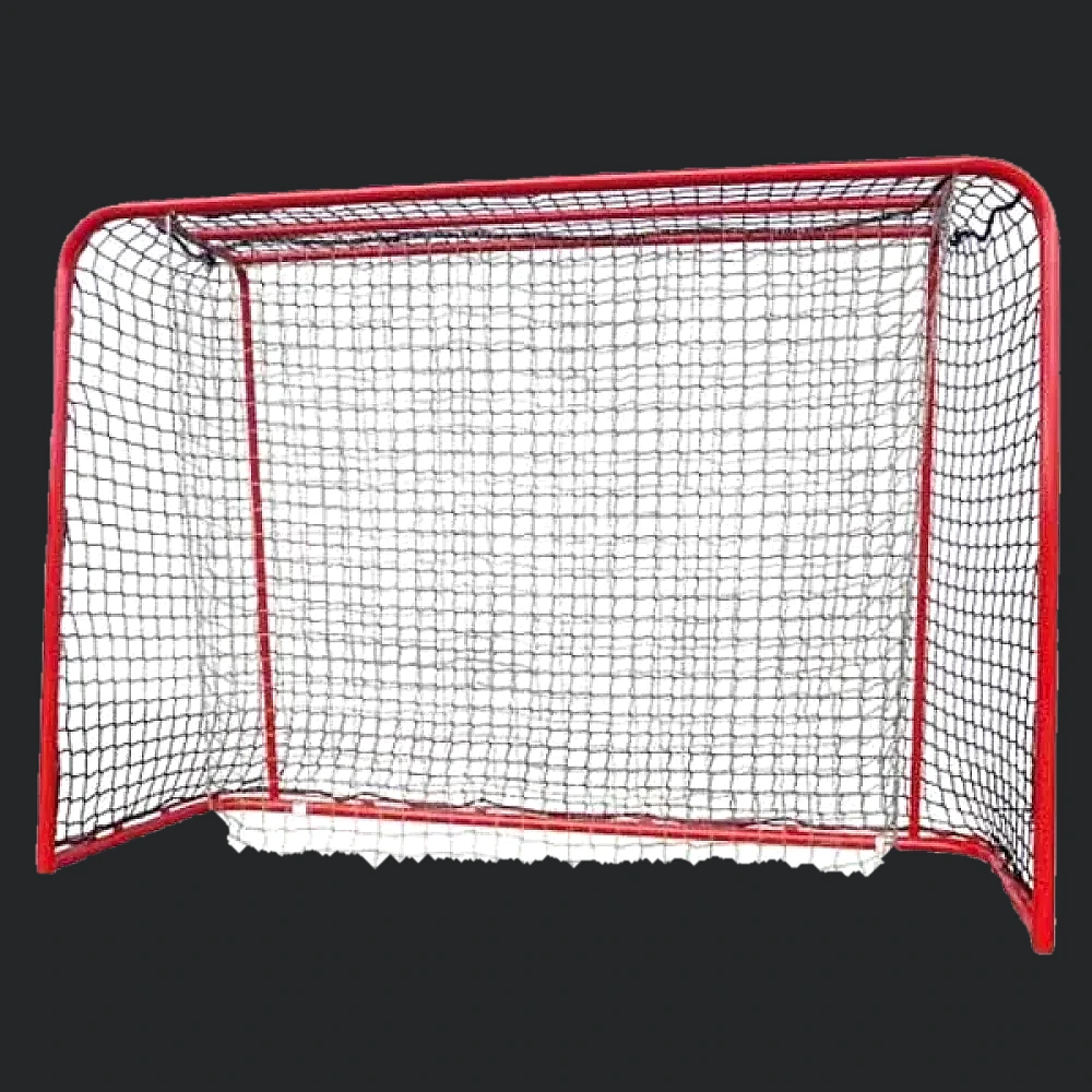 Tempish Floorball Net