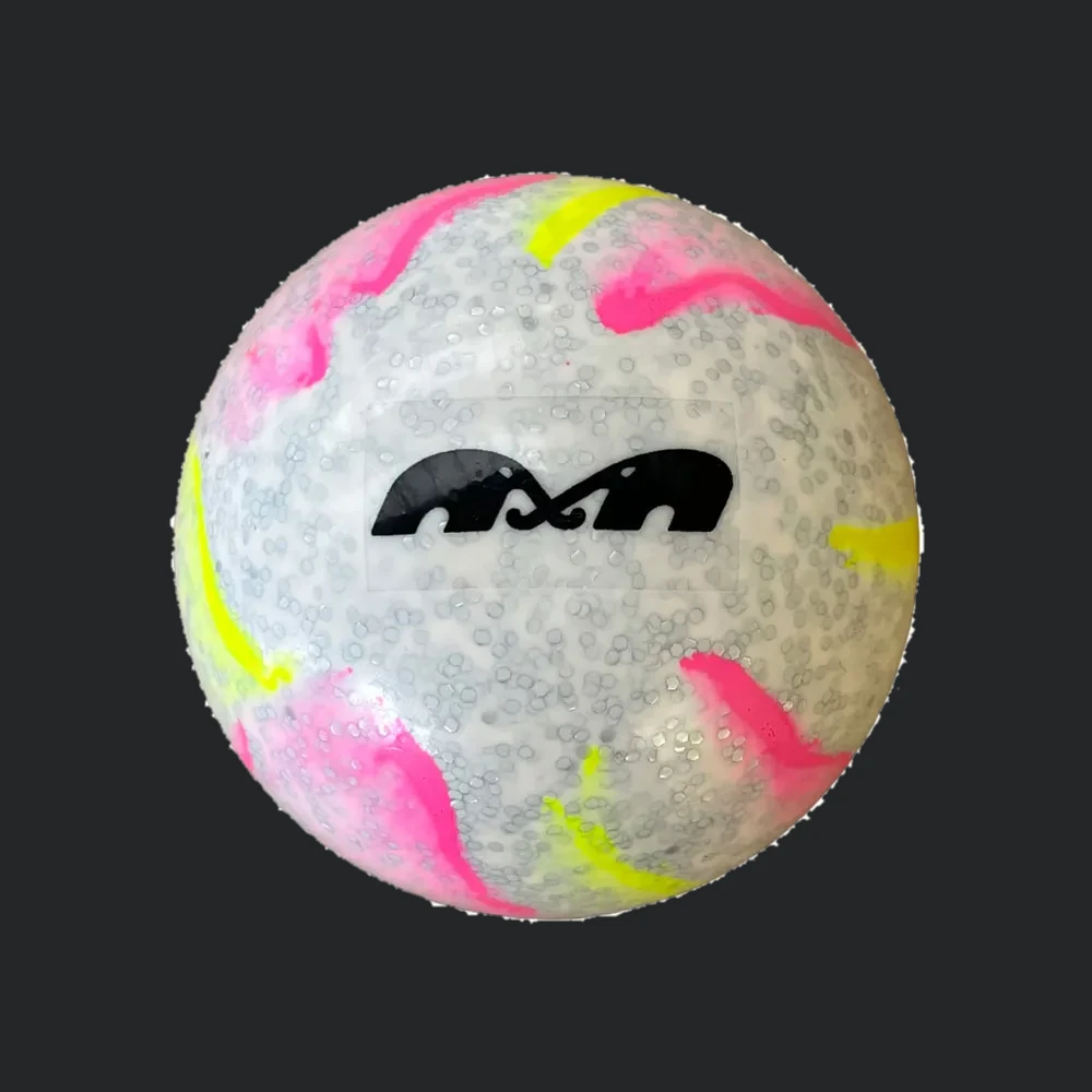 TK Hockey Fantasy Hockey Ball