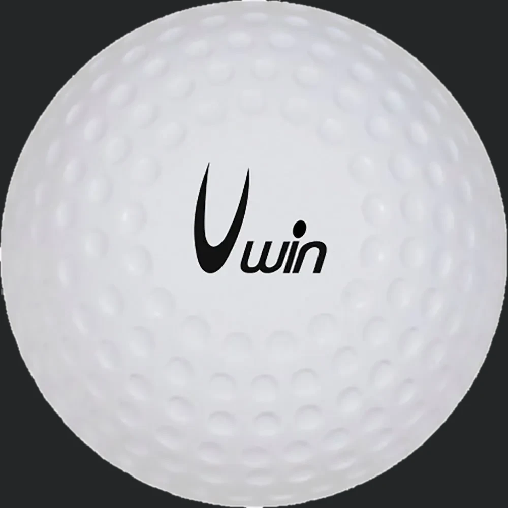 Uwin Dimple Hockey Ball