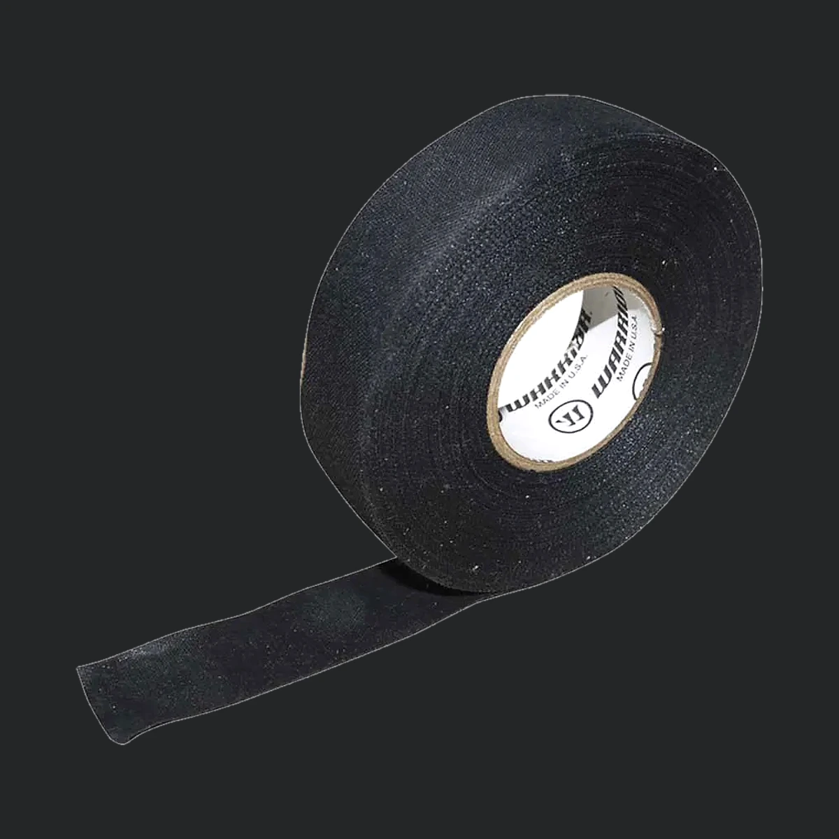 Warrior 25 m Hockey Grip
