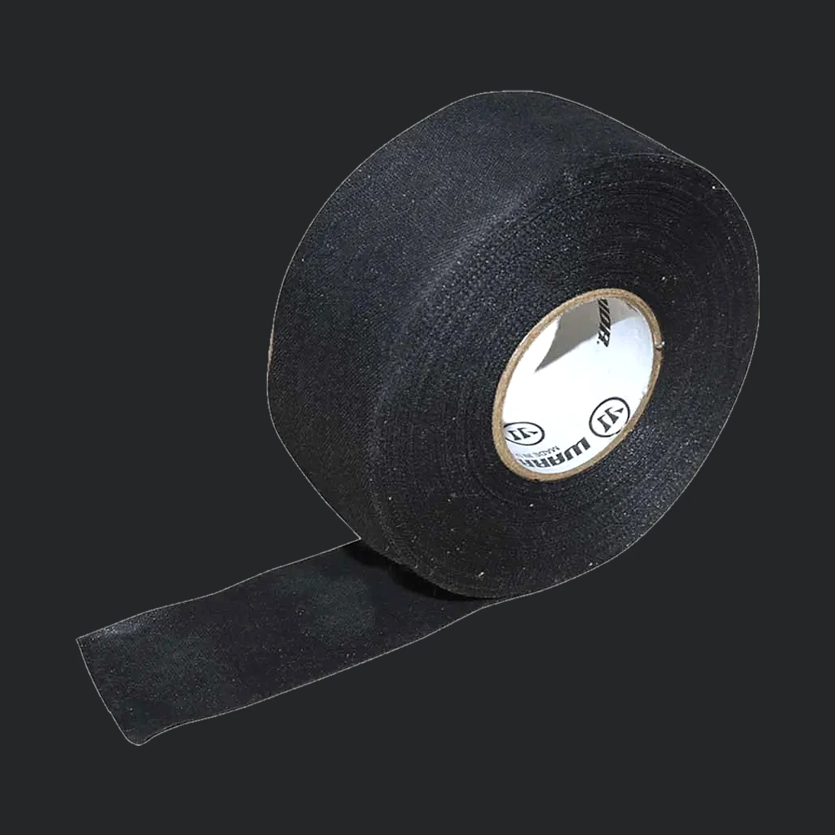 Warrior 25 m Wide Hockey Grip