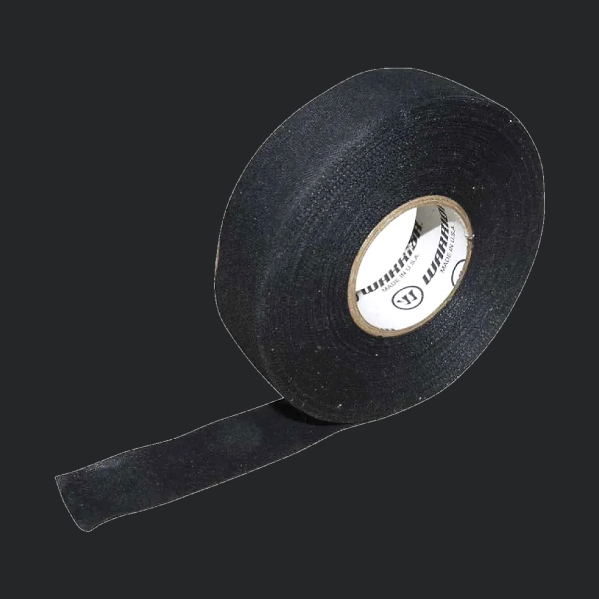 Warrior 50 m Hockey Grip